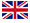 flag image