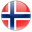 country flag