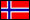 flag image