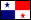 flag image