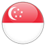 country flag