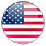 country flag